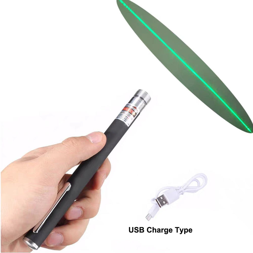 405nm 532nm 650nm Laser Level Sraight Line Laser Positioning Marking and Fixed-Dot Marking Device