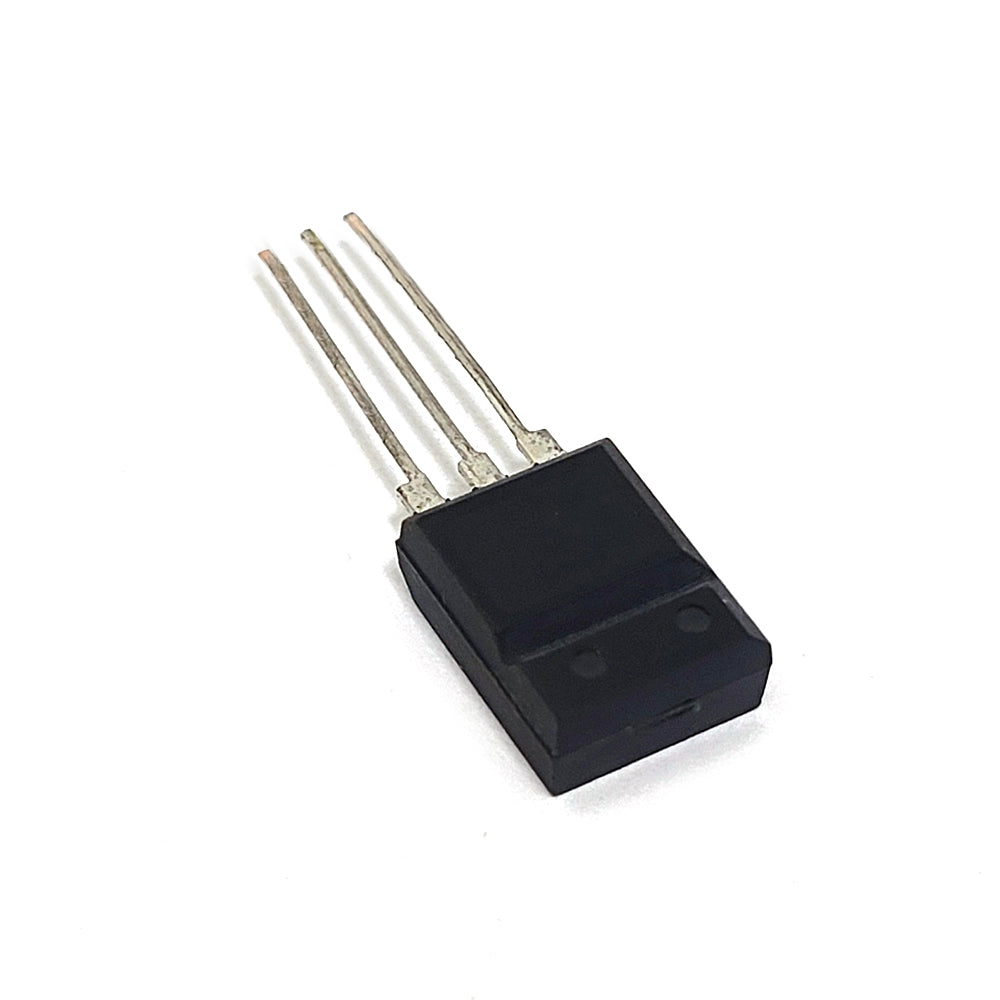 2SD2137 Package :TO-220,Silicon NPN Triple Diffusion