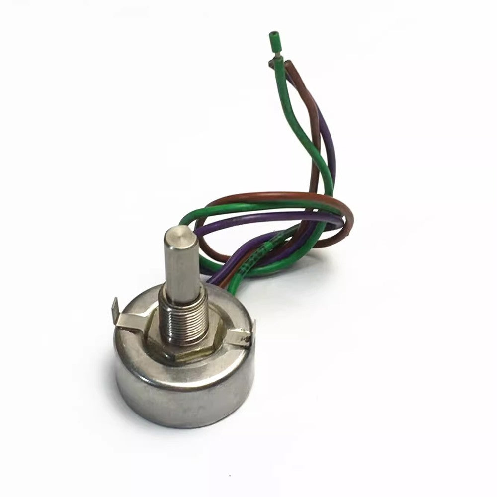 C0B11034 is Suitable for Honeywell Potentiometer Sensing Pressure Sensors