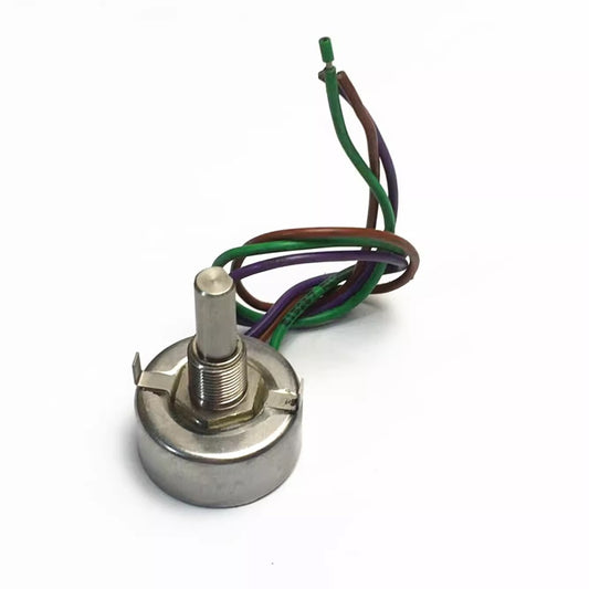 C0B11034 is Suitable for Honeywell Potentiometer Sensing Pressure Sensors