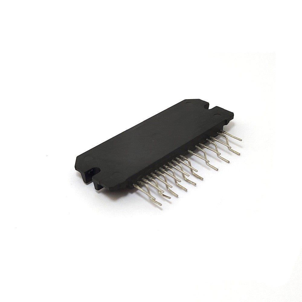 IRAMS10UP60B-S Package:MODULE