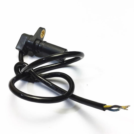 SNG-QPLA-000 Suitable for Honeywell Engine Crankshaft Camshaft Position Sensor