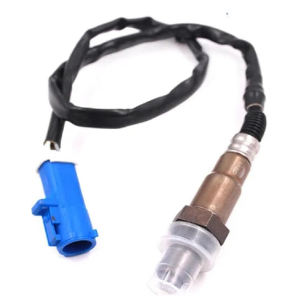 6G91-9G444-AA Downstream Air Fuel Ratio Oxygen Sensor Fits 2011 Ford Mondeo 2.0T