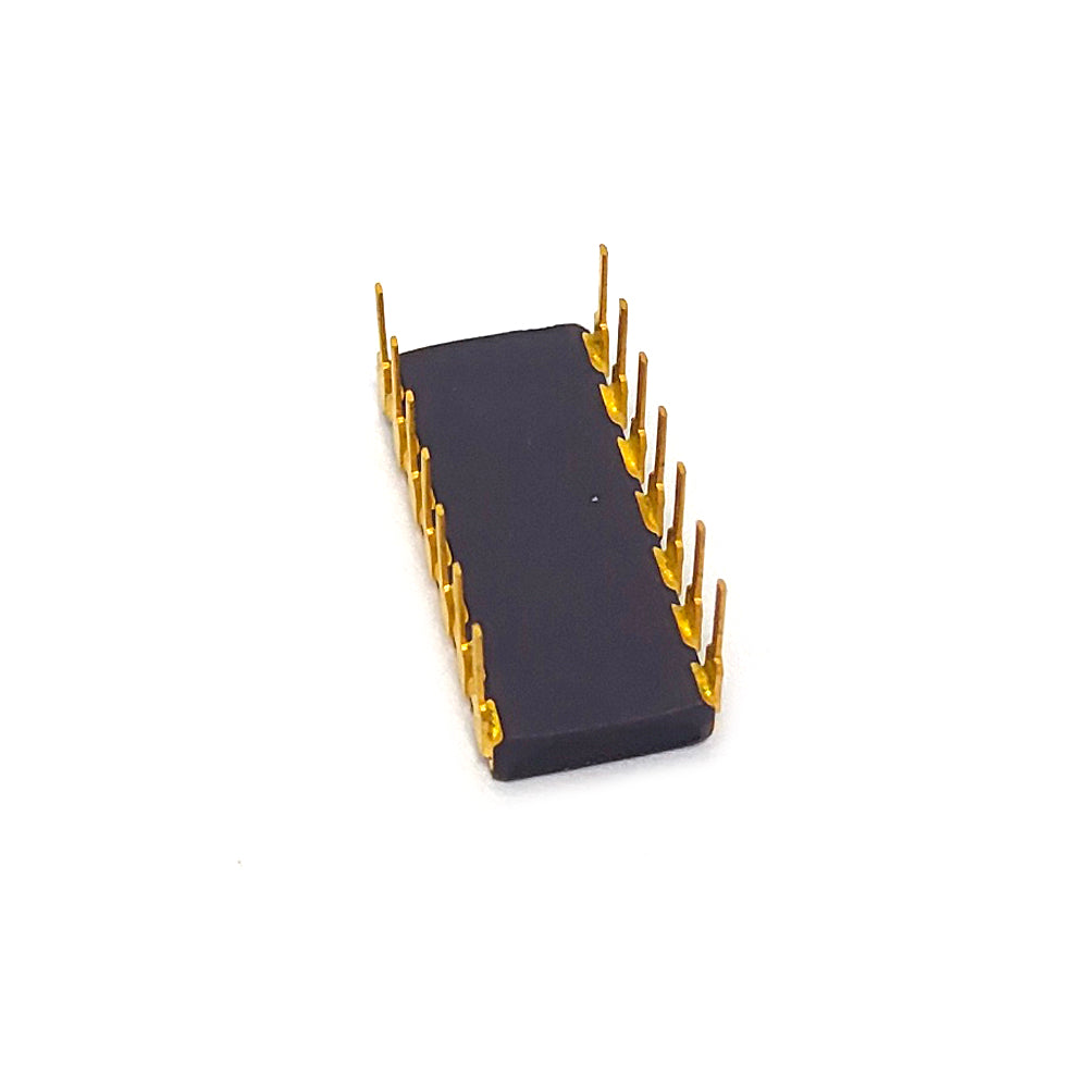 AD521LD  Package:CDIP-14