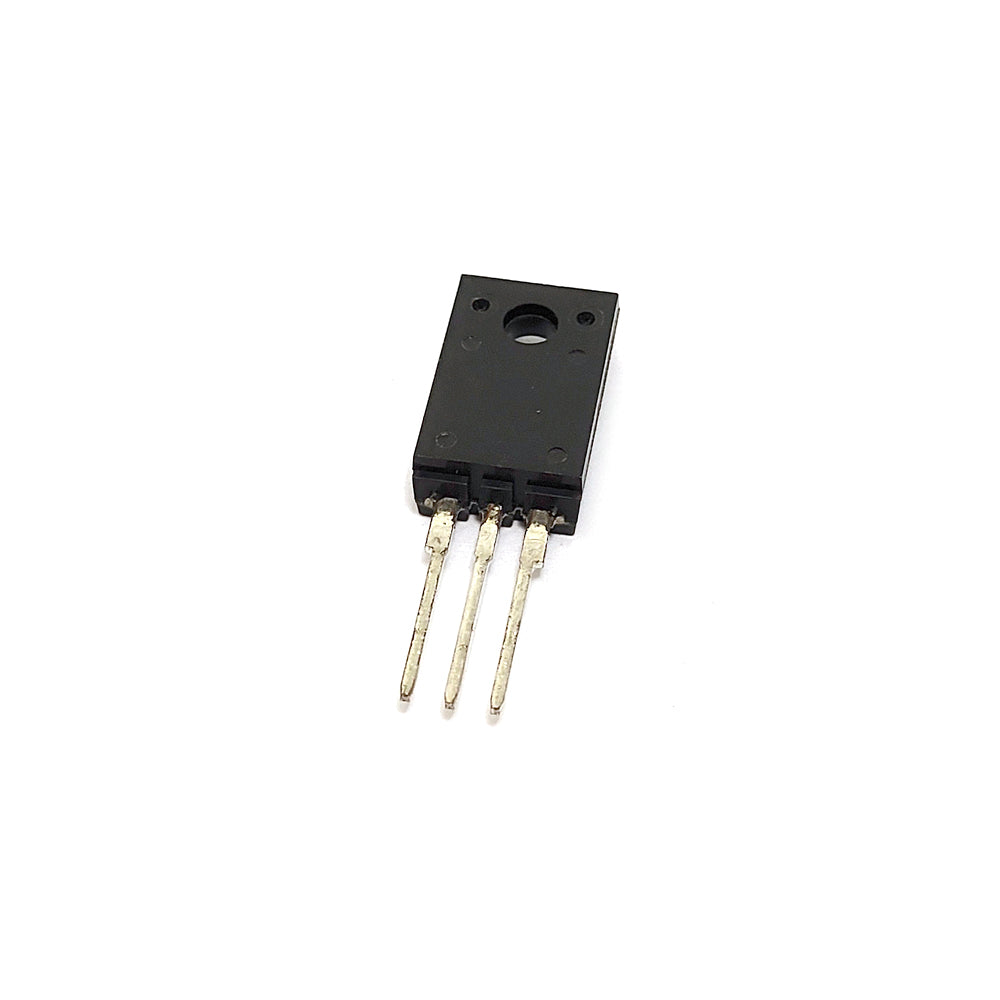 1pc New 2SK4096LS TO-220