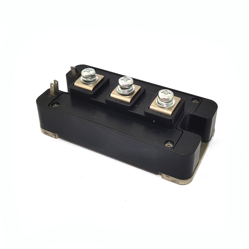 CM150DY-24A CM150DY24A CM150DY 24A Package:MODULE  IGBT