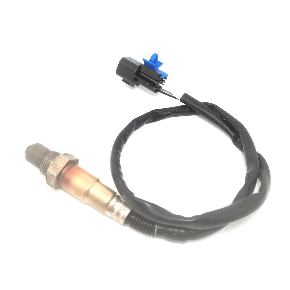 O2 Oxygen Sensor Downstream for 2009 Suzuki Swift+ L4-1.6L 96951720 234-4298 New