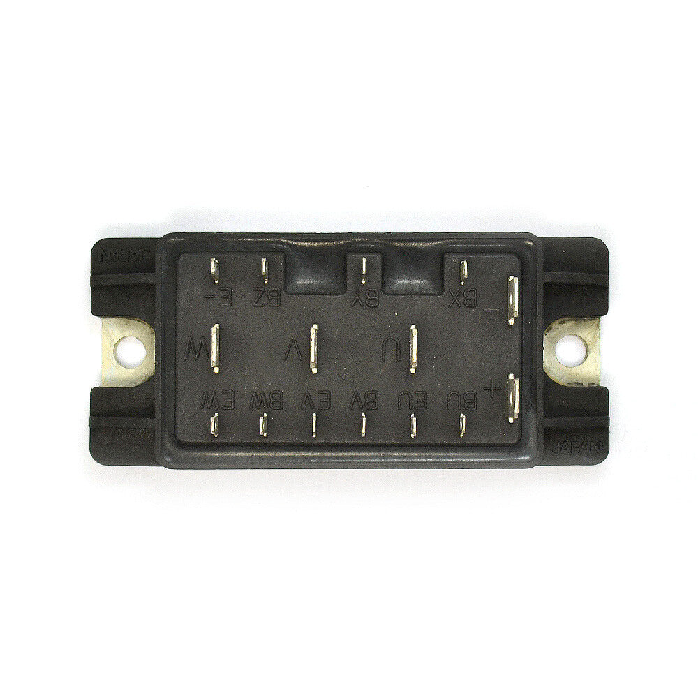 1PC MG20G6EL1 Package:MODULE