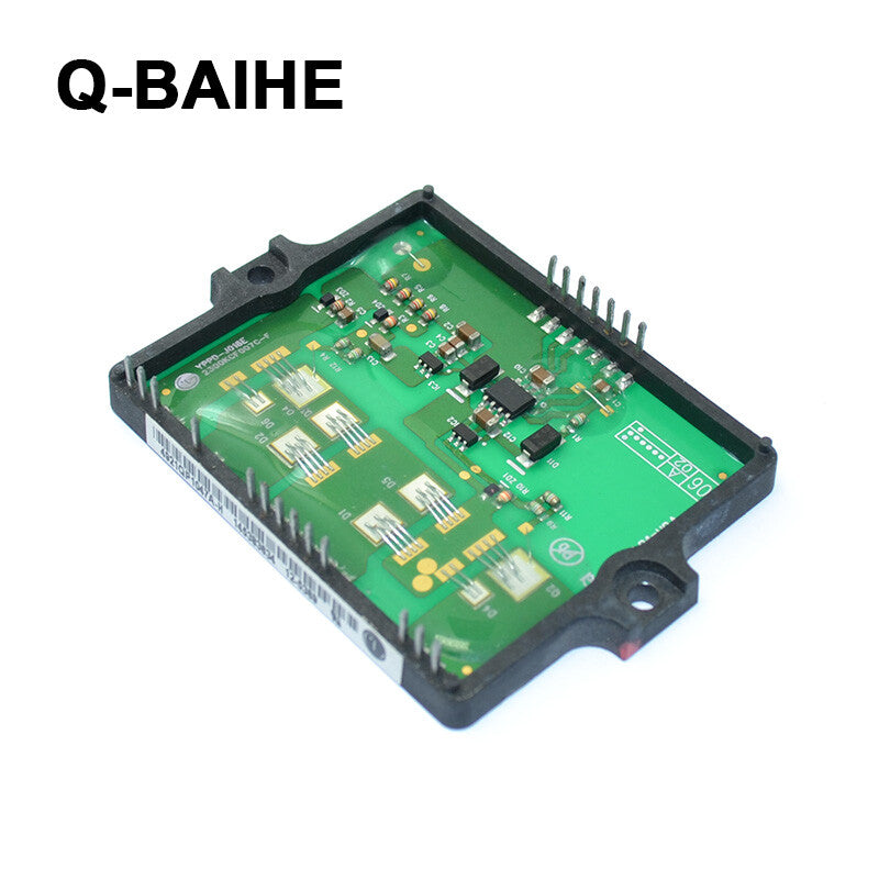 1PCS 4921QP1047A-H PAKAGE:Module