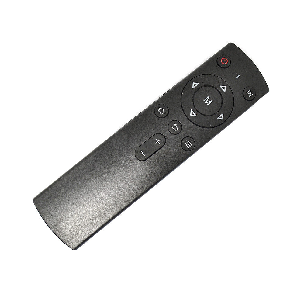 5.1 M62446 Pre-Amp /Amplifier Board + Volume Remote Control Controller 6-channel