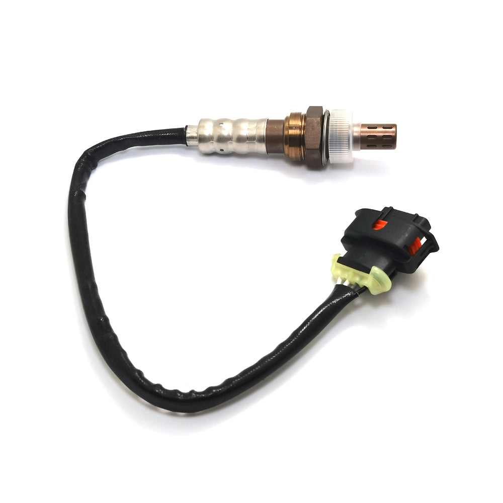 Vauxhall Corsa C2000-2009 Oxygen LambdaS ensor O2 Sensor 5WK91709 Oxygen Sensor