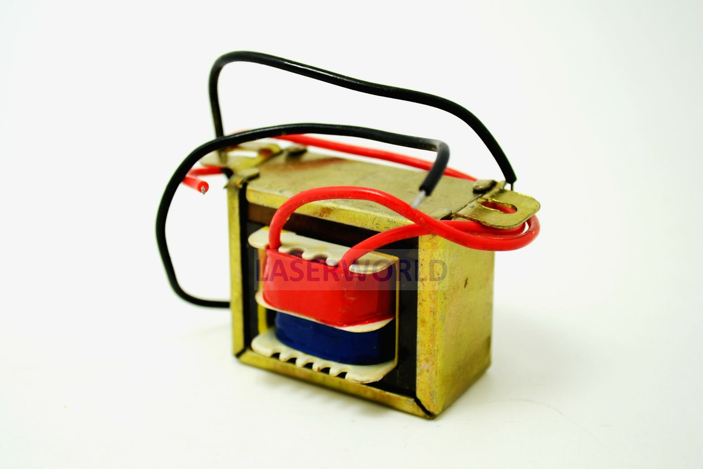 Power Adapter Transformer for 6N3 Tube Buffer Audio Preamplifier Pre-AMP Board