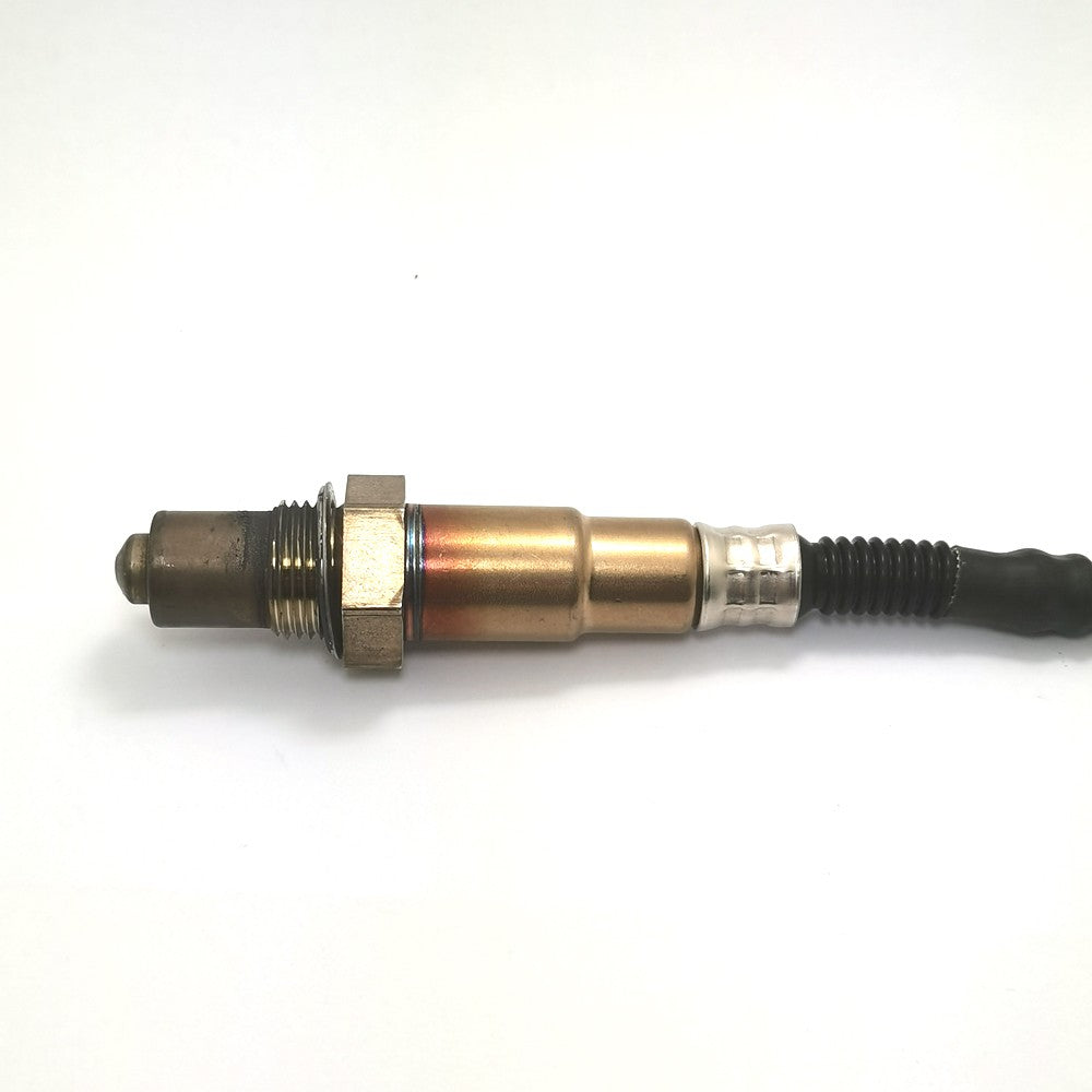 Lambda Exhaust O2 Oxygen Sensor 855351 For Vauxhall / Vauxhall Astra MK5 Tigra TwinTop 1.4L Porsche
﻿