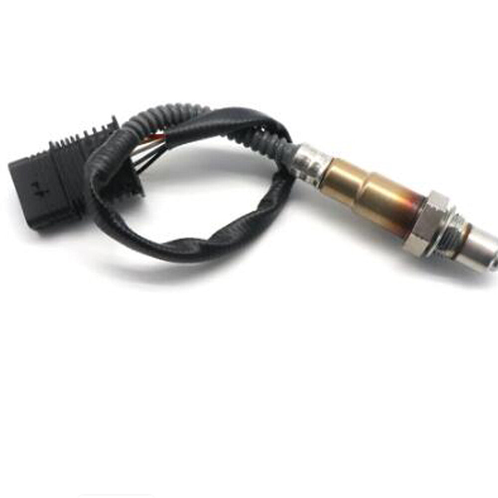 11787596908 0258027015 Front Oxygen Sensor For 2011-2015 BMW X5 320I 328I 3.0T