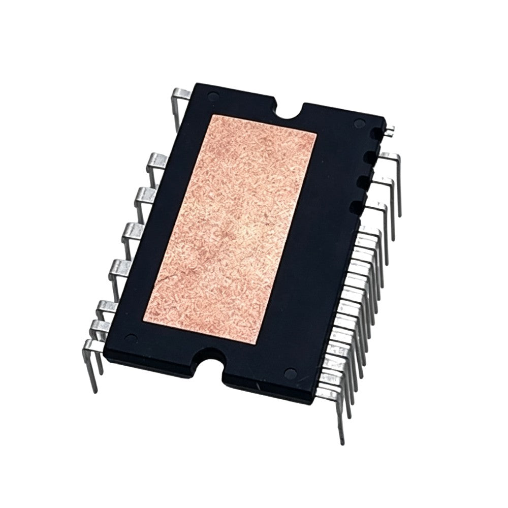 Small Appliance Intelligent Module SDM15G60FB8 SD15G60FA SD10G60FA SDM10G60FB
