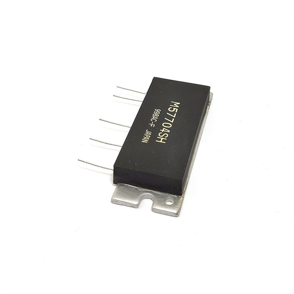 M57704SH MIT Module