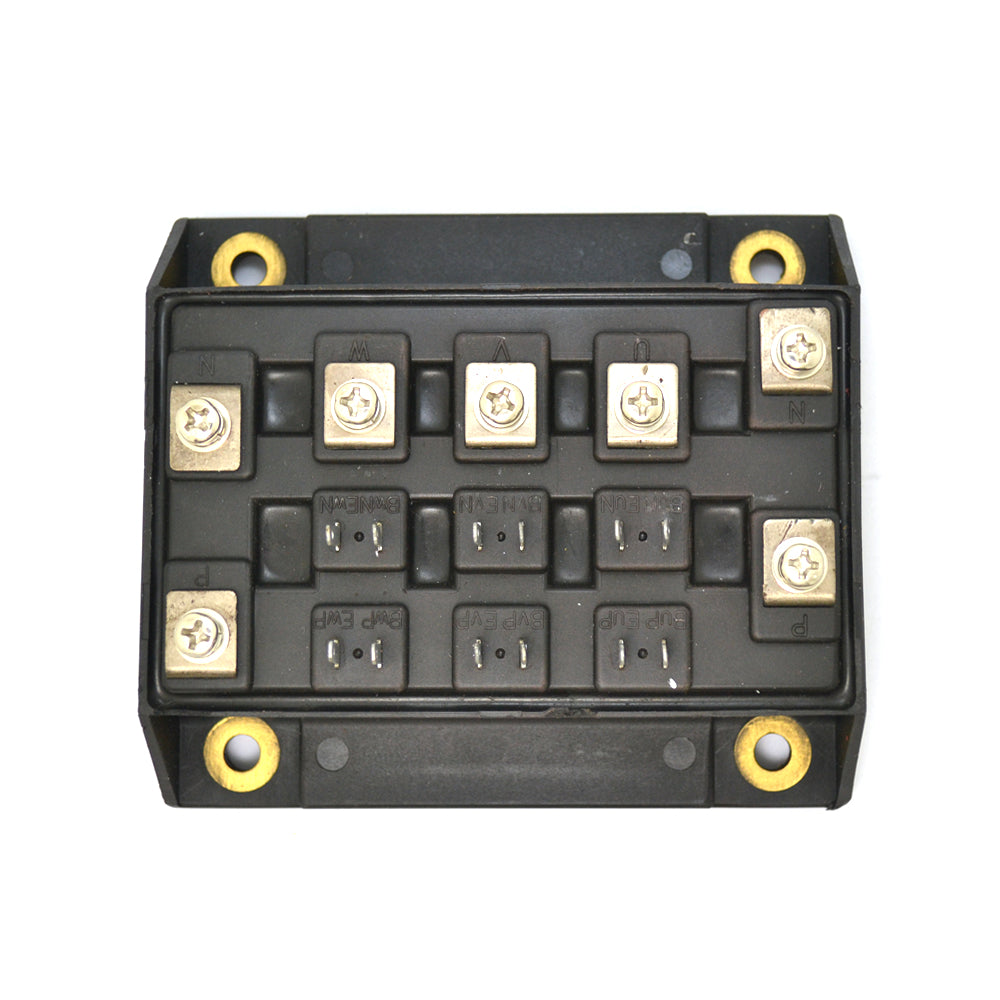 1PCS 6DI50MB-050 6DI50MB 050 6DI75MB-050 6DI75M-060 6DI50M-050 6DI100M-050