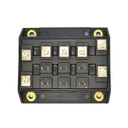 1PCS 6DI50MB-050 6DI50MB 050 6DI75MB-050 6DI75M-060 6DI50M-050 6DI100M-050