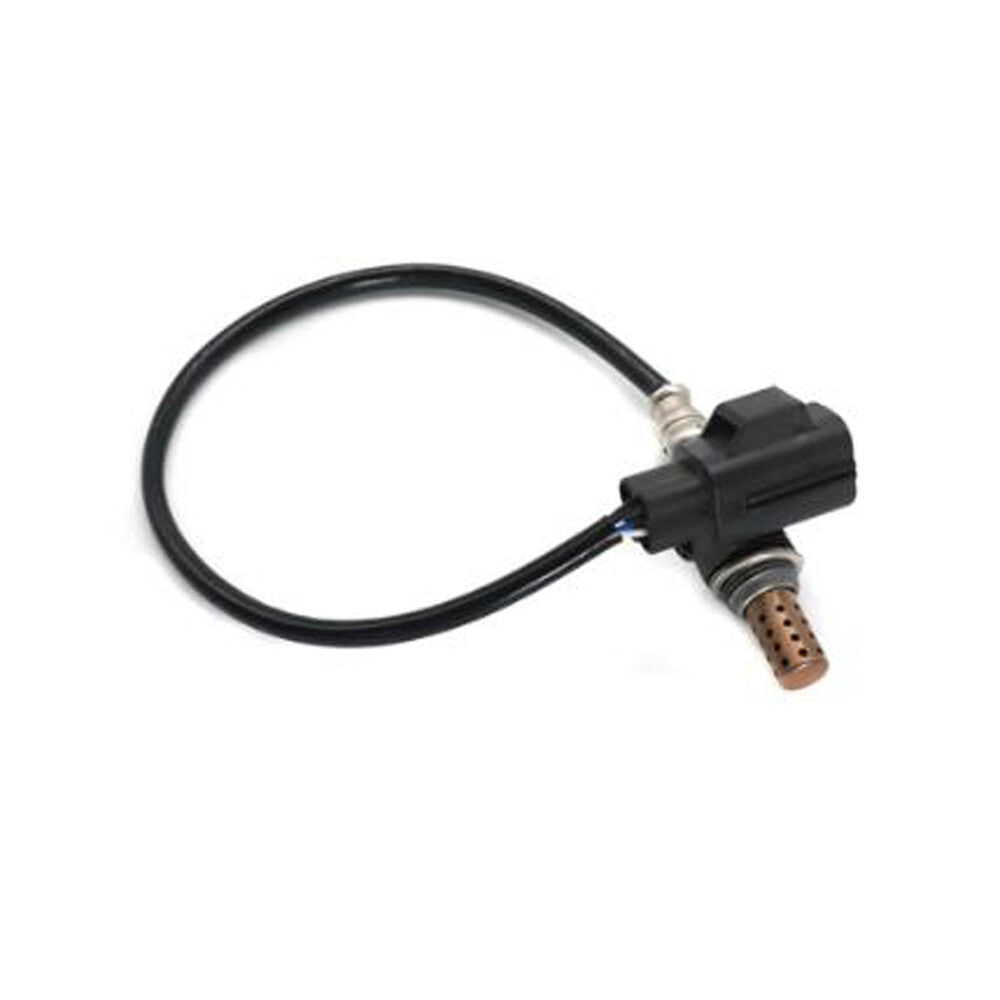 MHK500910 Downstream Oxygen Sensor For Land Rover LR3 Range Rover Sport Volvo