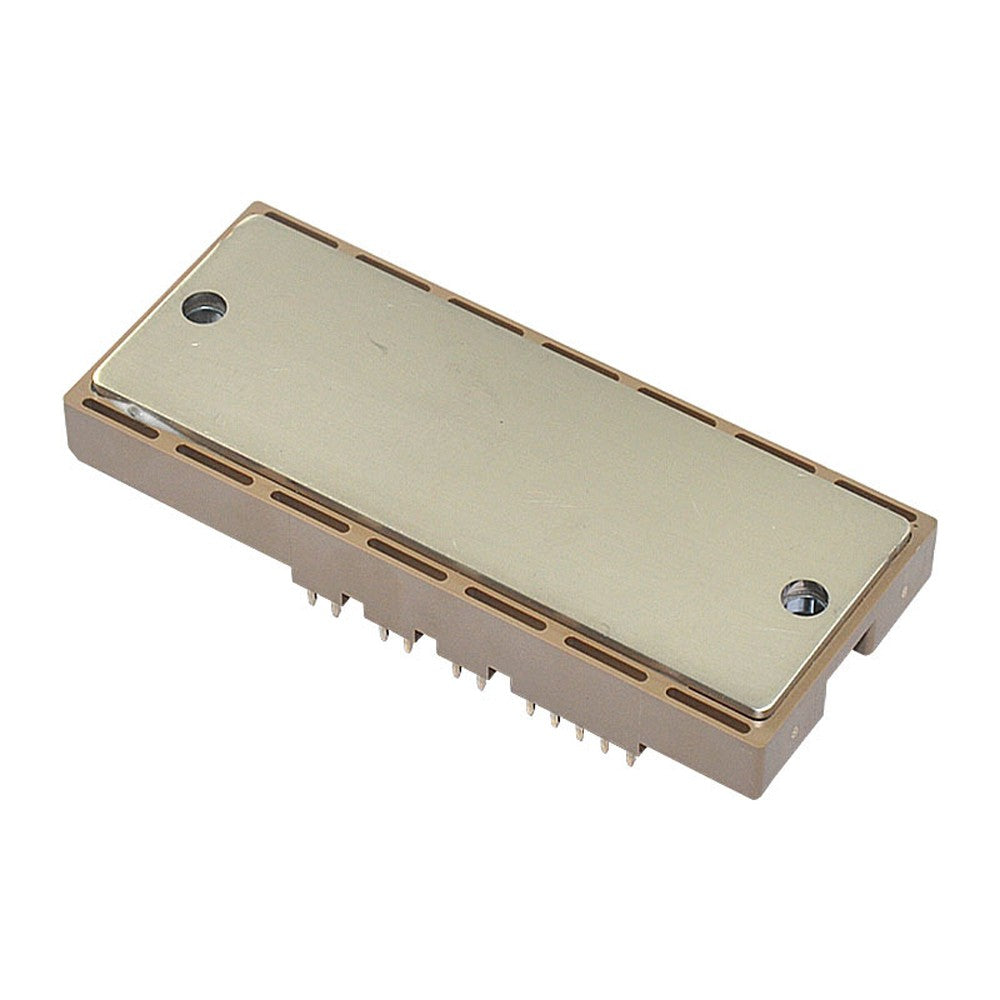 1PCS 7MBR25SA-120-55 7MBR25SA 120 55 IGBT Package: MODULE