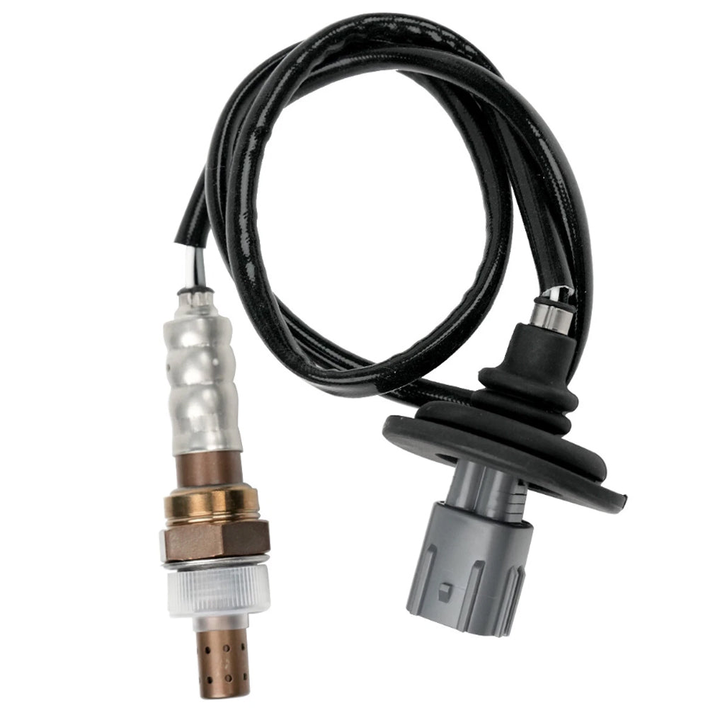 Upstream & Downstream Oxygen O2 Sensor 234-9056 234-4623 For Toyota Prius 2004-2009 1.5L L4