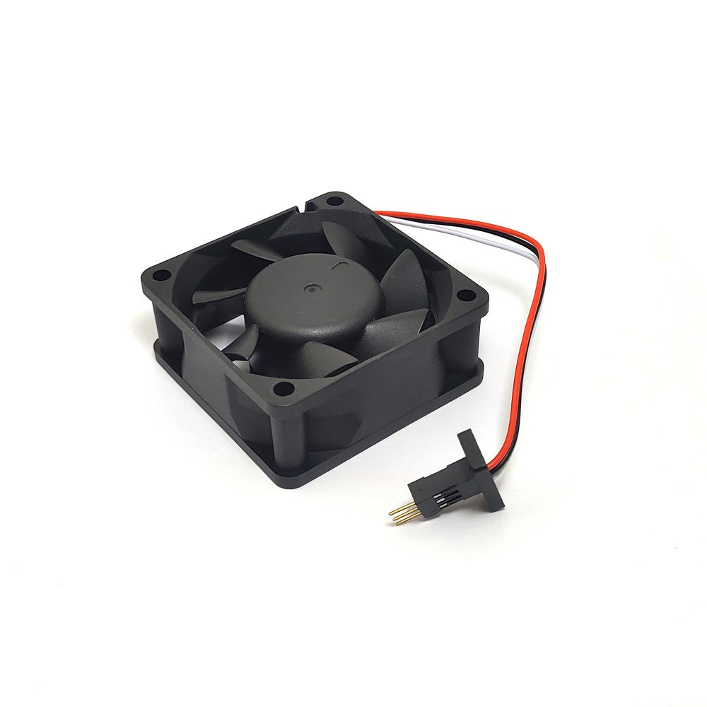 1PCS 9WF0624H4D03 SANYO DENKI FAN SanAce60wf ORIGINAL-