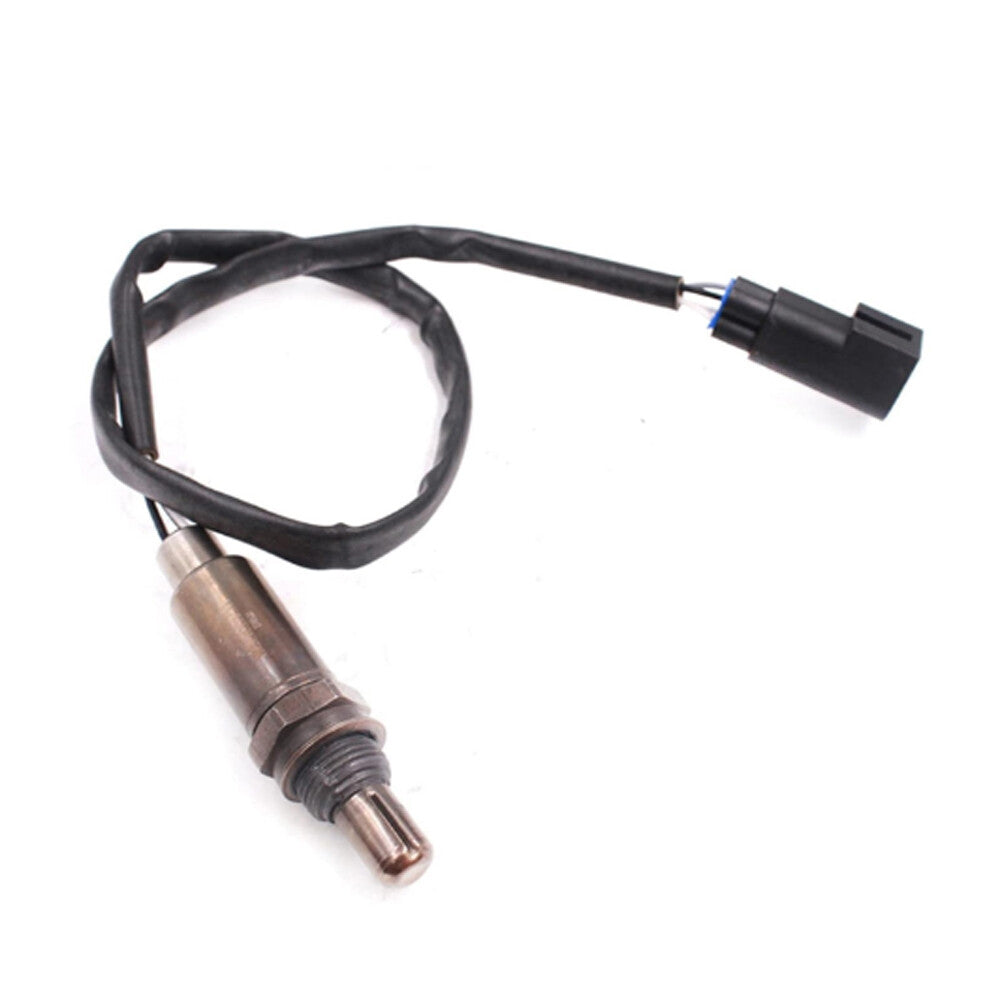 3N21-9F472-AA Upstream Air Fuel Ratio Oxygen Sensor Fits Ford Escort Fiesta 1.6T