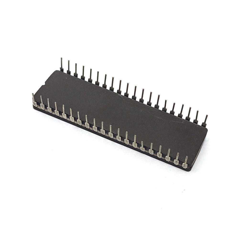 1pc D80287-6 Package:DIP-40