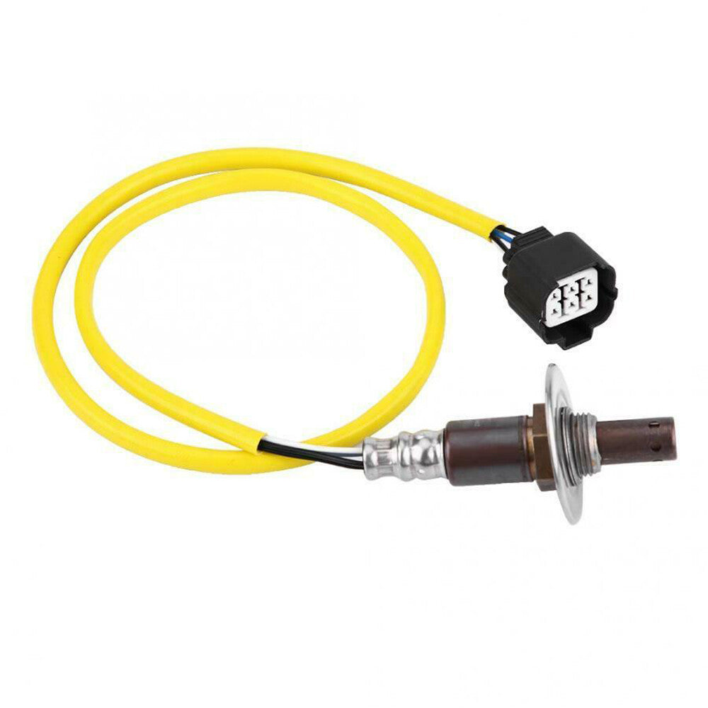 22641-AA360 Upstream Air Fuel Ratio O2 Sensor For Subaru Forester Legacy Outback
