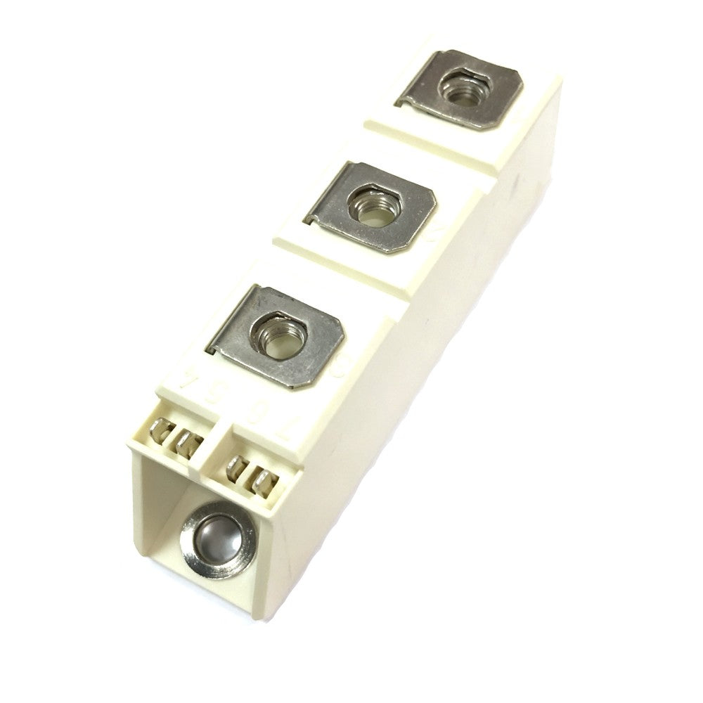 1PCS SKKT92B14E SKKT92B/14E SKKT 92B14 E SKKT 92B 14 E PAKAGE:MODULE