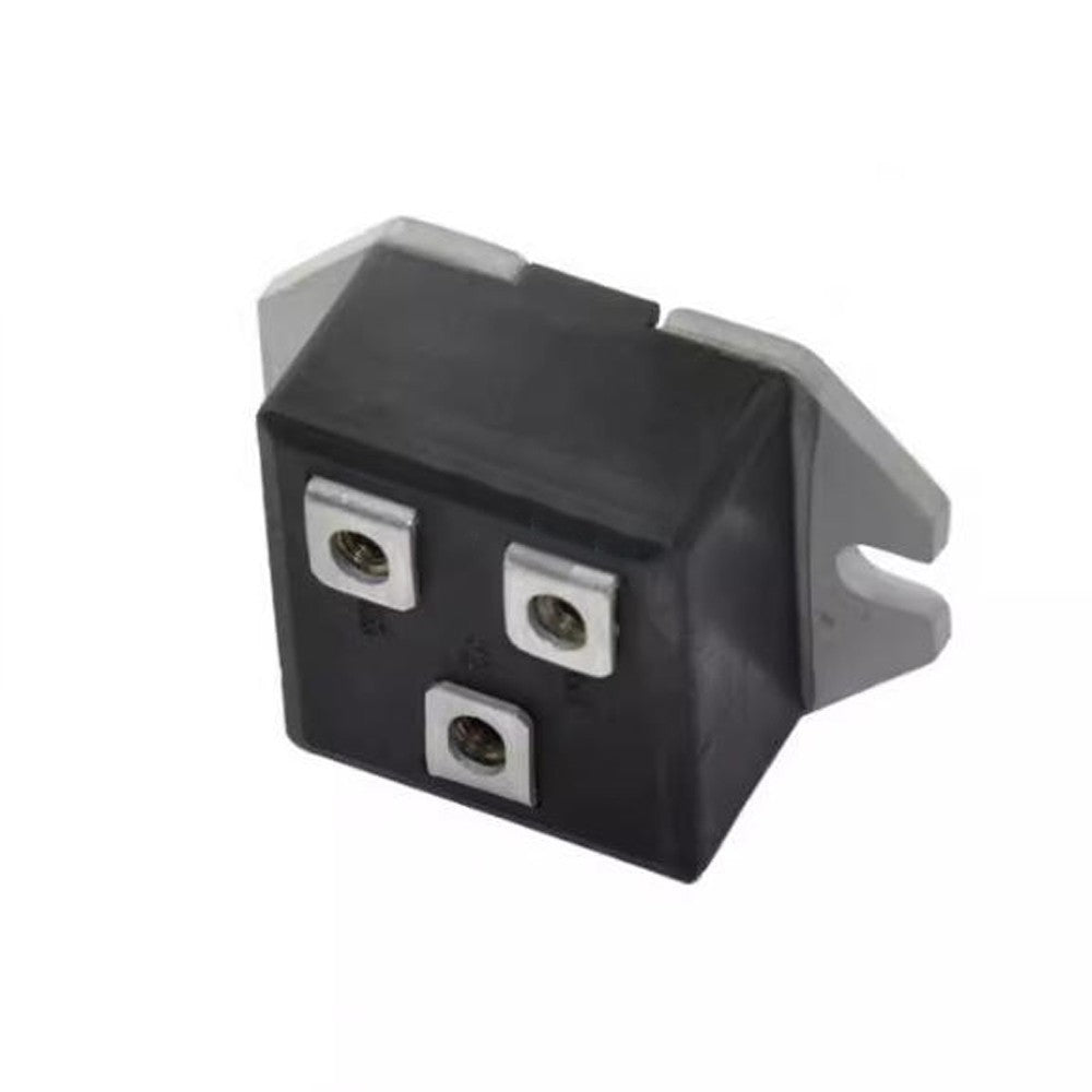 1PCS 1DI30A-060 1DI30A060 A50L-0001-0179/30A IGBT Package:Module