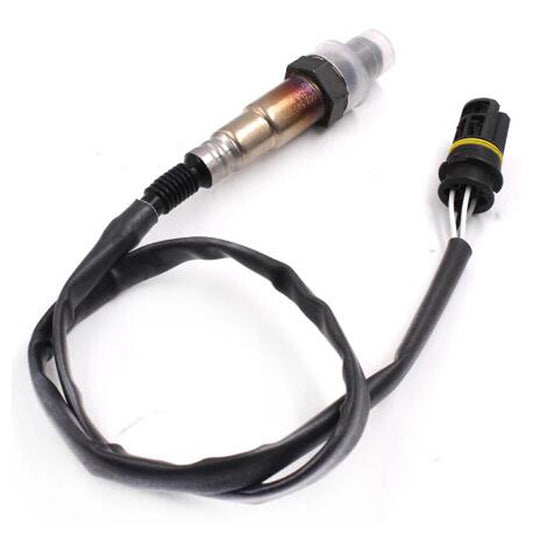 Air Fuel Ratio Oxygen Sensor For Mercedes-Benz W203 W211 W204 CLK C180 C230 E200