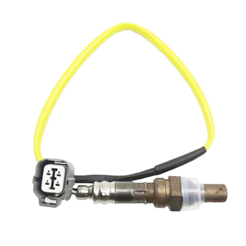 O2 Air Fuel Ratio Oxygen Sensor 22641-AA230 For Subaru Legacy Impreza Outback