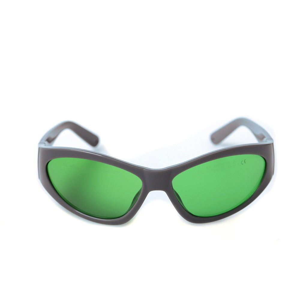 650nm 755nm 980nm Red Laser Semiconductor Protective Glasses Nd:YAG Eye Goggles