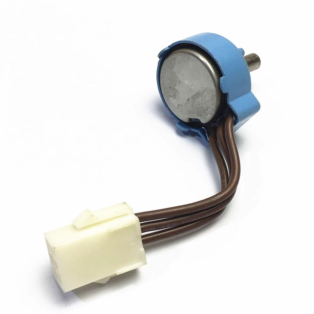 C0401230 193118 Suitable for Honeywell Sensing Control Pressure Switch Sensors