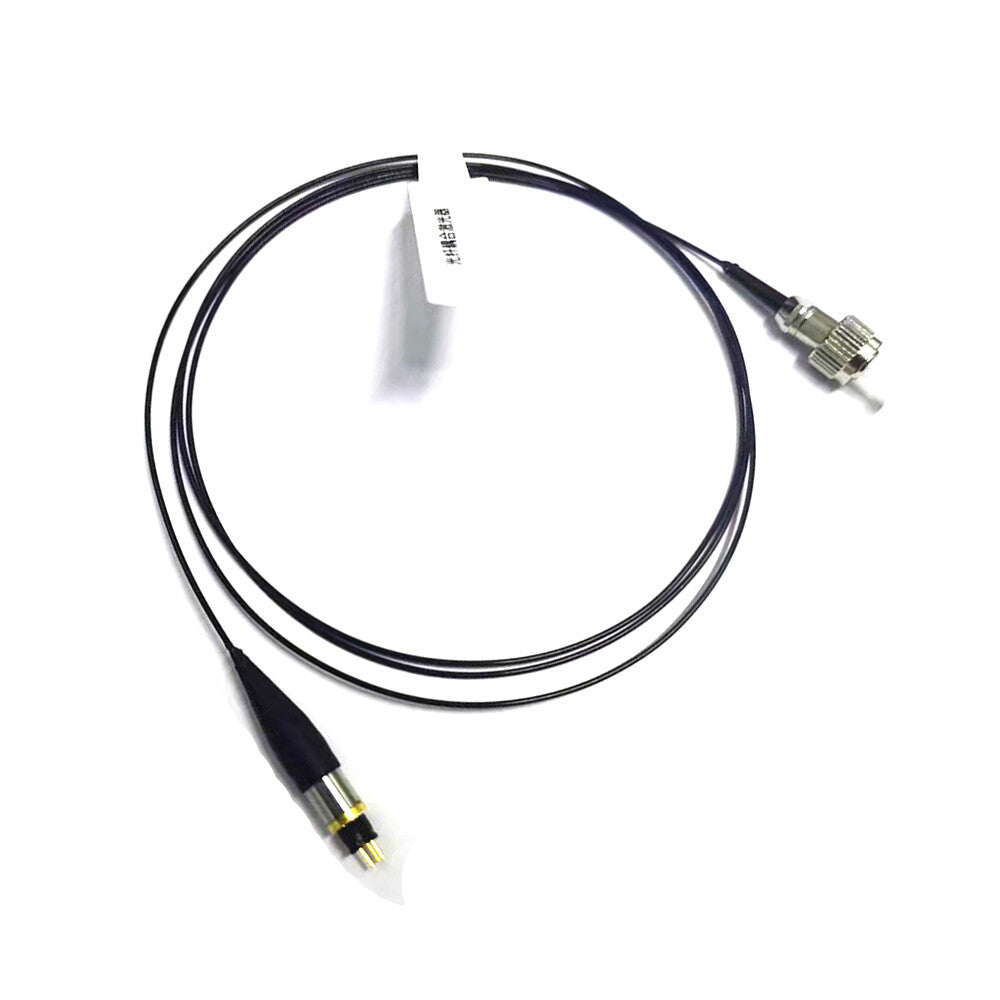 905nm 25W/62.5um 50W/105um 75W/200um Multimode Fiber Coupled Laser Coaxial Packa