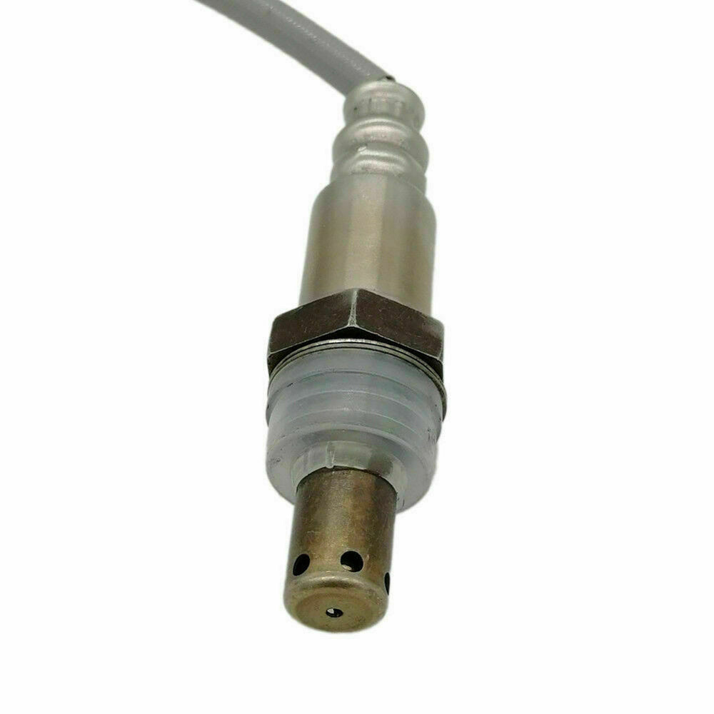 Front & After Oxygen O2 Sensor For 2011-18 Mitsubishi Outlander Sport 2.0L 2.4L