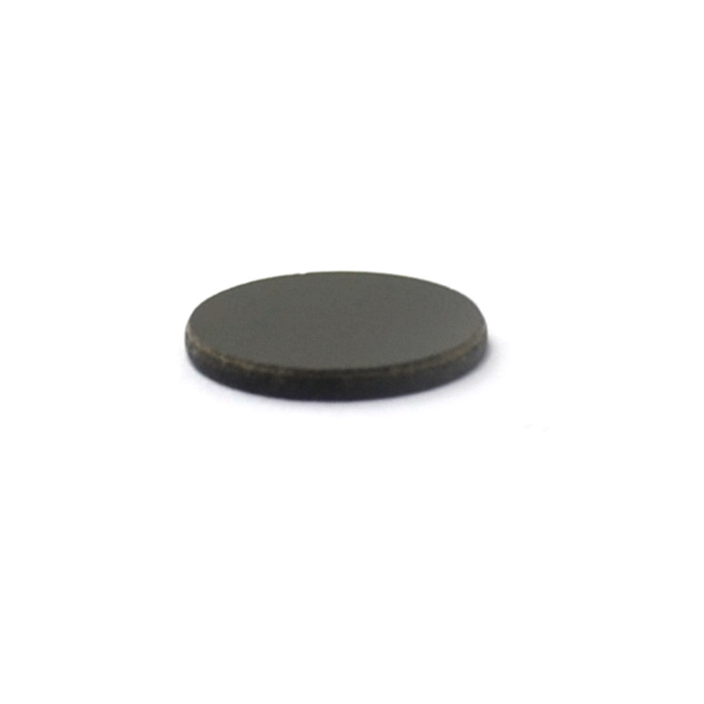 800-2500nm IR Laser Filter Lens 4.9-74mm Against 400nm-750nm Pass 808nm-2500nm Infra-Red
