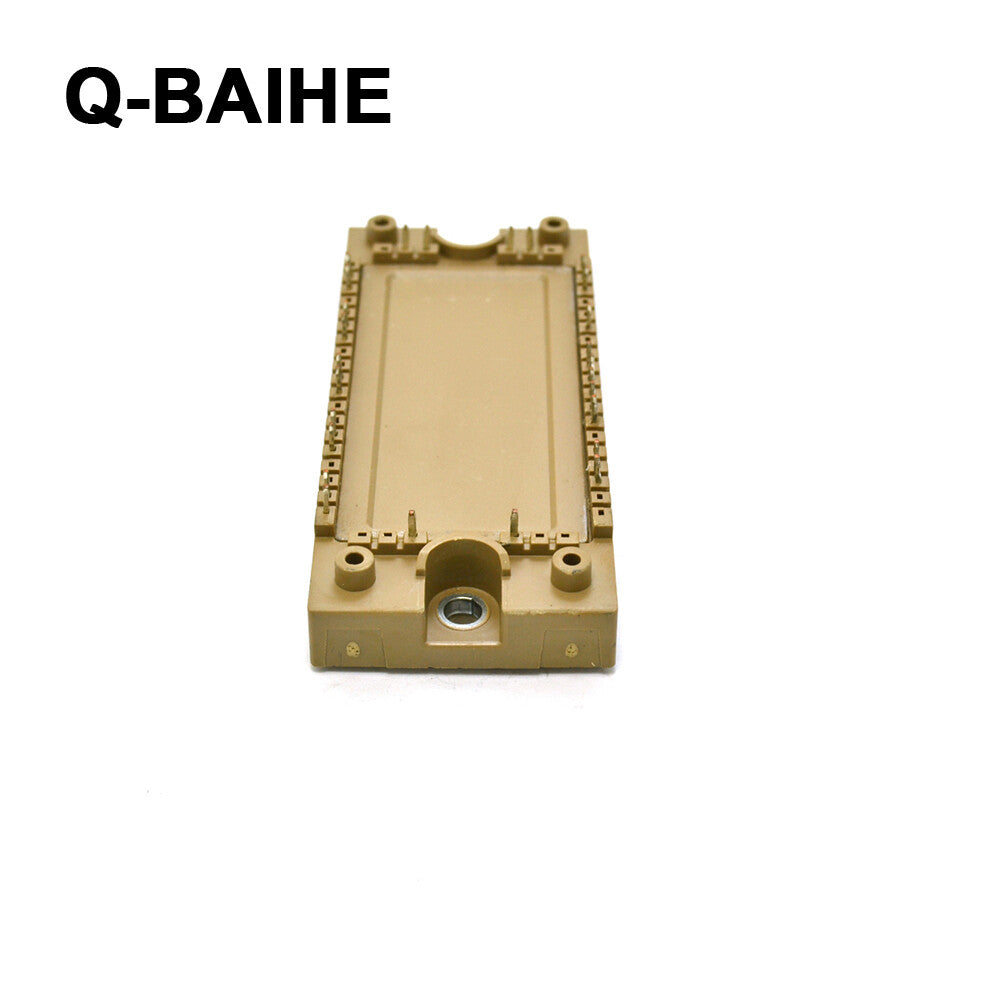 7MBR35U4P120-50 7MBR35U4P120 Package:IGBT