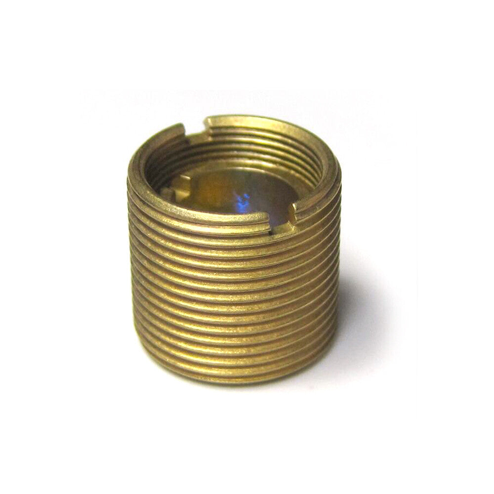 700nm-1100nm 4.02mm Focal Length Optical Glass Aspheric Laser Collimating Lens