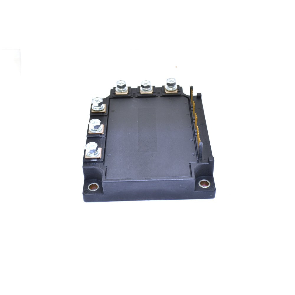 1PCS 7MBP50NA060 7MBP50NA-060 A50L-0001-0266#N FUJI IGBT Package: MODULE