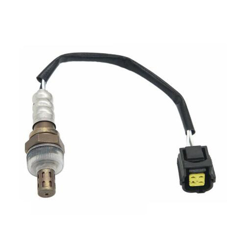 Oxygen O2 Sensor 56029049AA OEM Replacement Lambda Sensor Compatible with 2004-2014 Chrysler, Dodge, Jeep Compass, Cherokee, Ram 1500 Trucks & SUVs