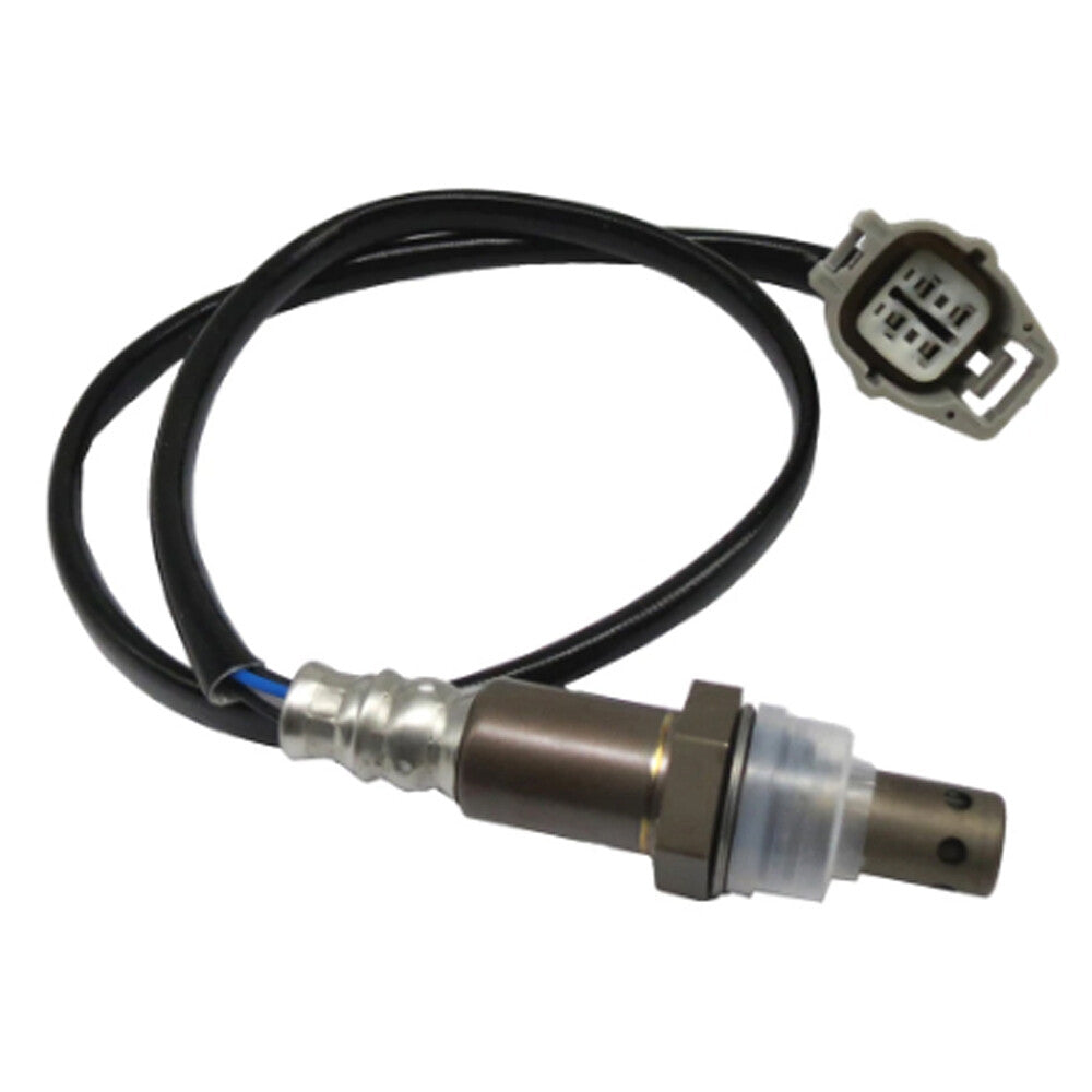 Air Fuel Ratio Oxygen Sensor For Toyota Highlander Lexus RX330 RX350 234-4509