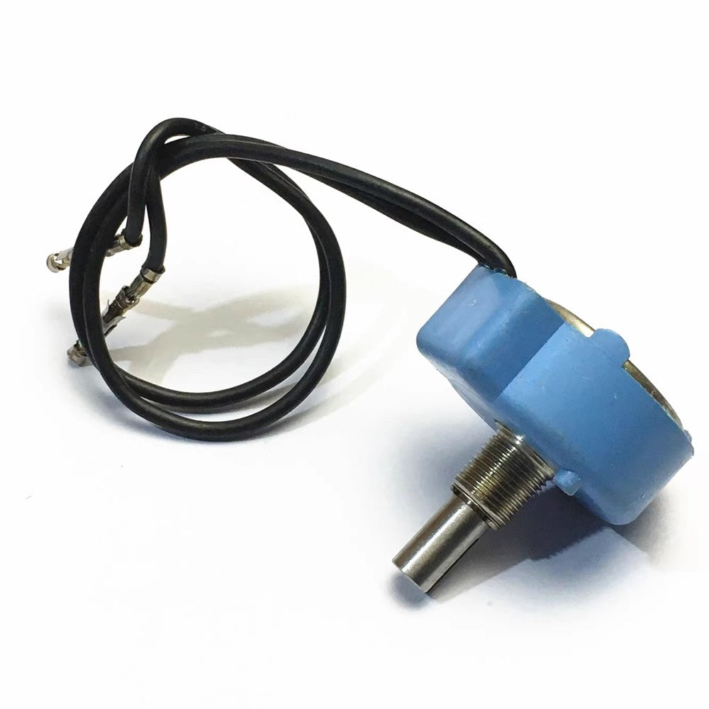 307593-000 307593000 is Suitable for Industrial Induction Switch Two Pin Sensor