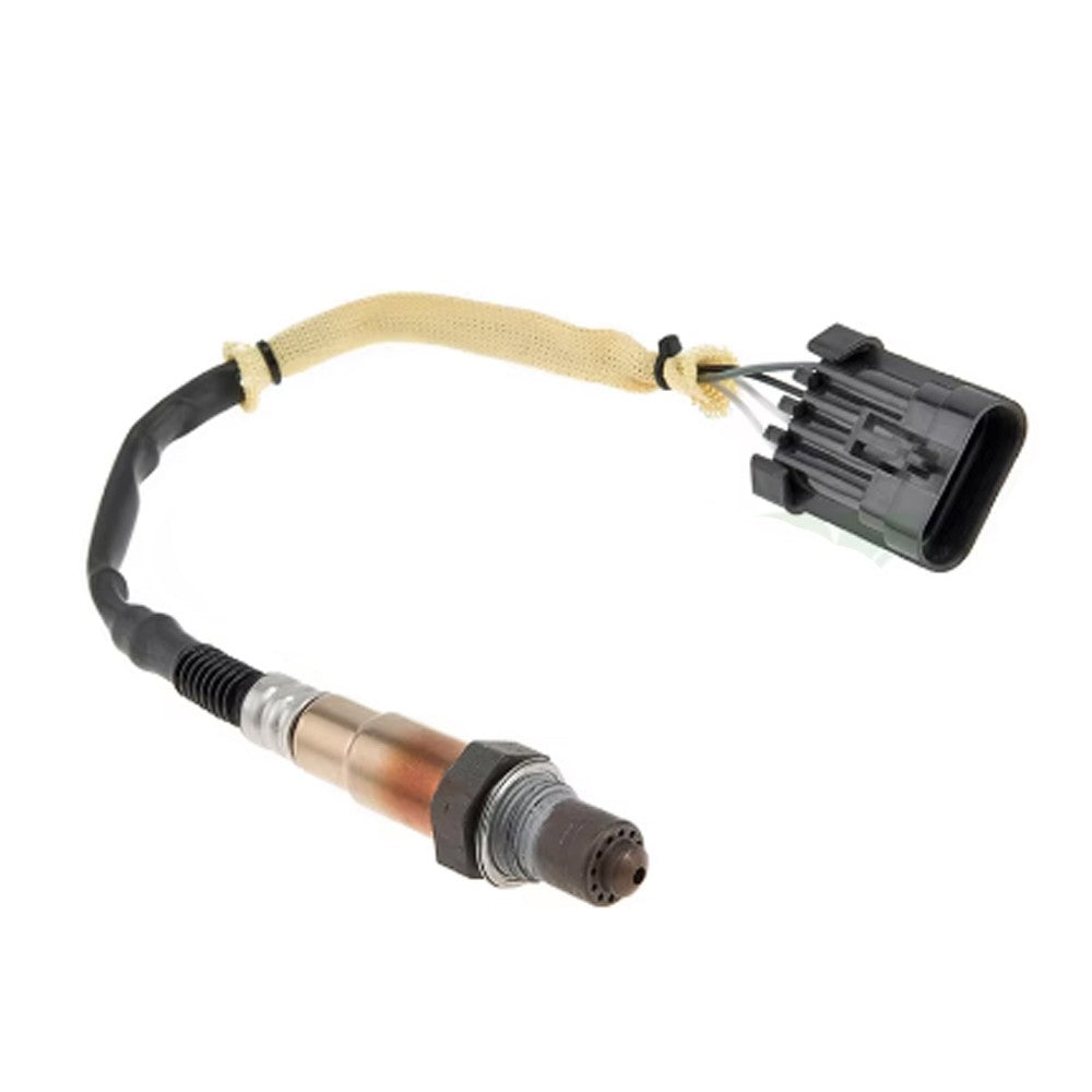 Downstream Air Fuel O2 Oxygen Sensor 24104784 Fits 2013 2014 2015 2016 Buick Enclave MT 1.5L