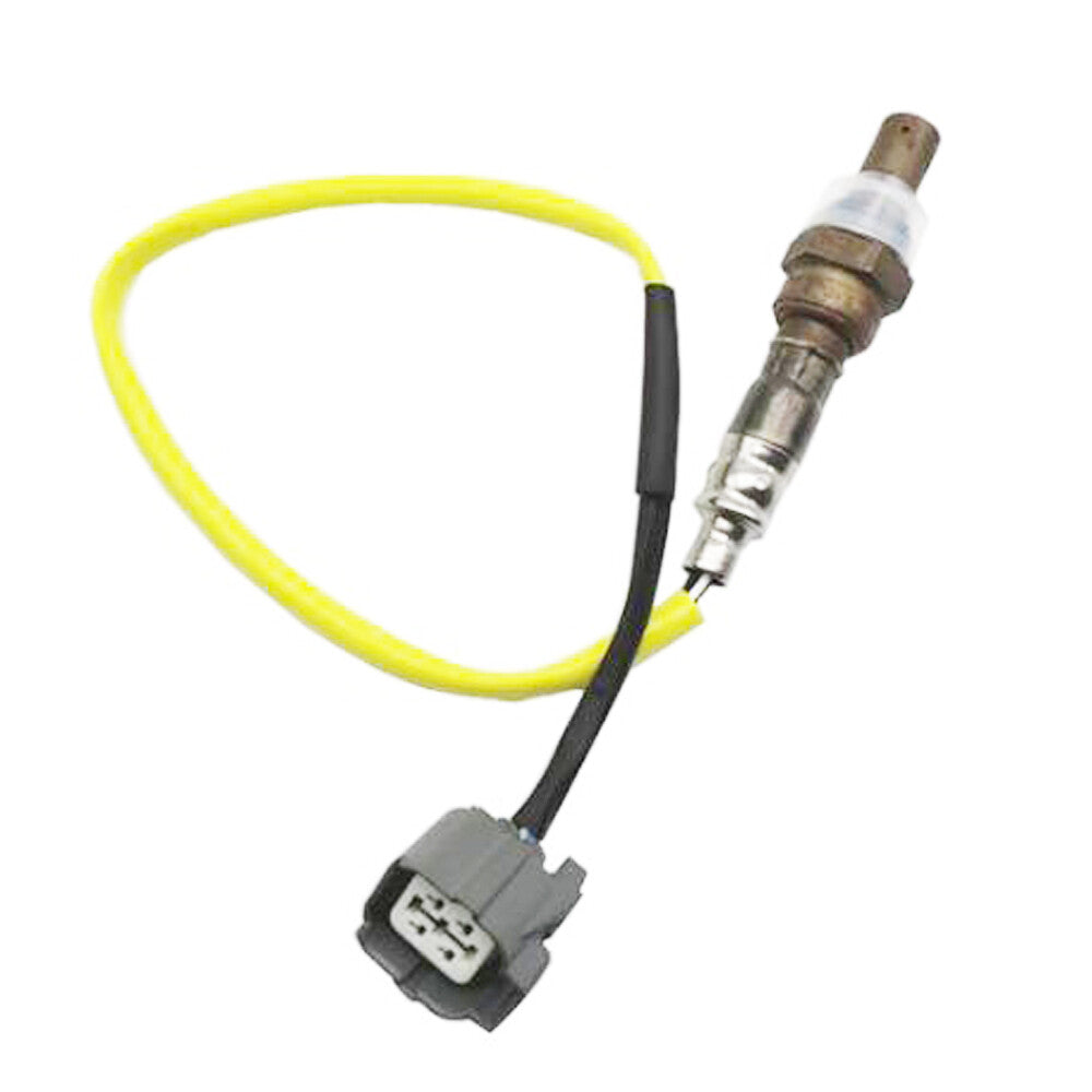 O2 Air Fuel Ratio Oxygen Sensor 22641-AA230 For Subaru Legacy Impreza Outback