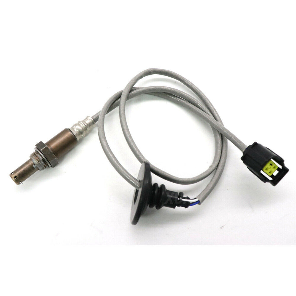 250-24751 Oxygen Sensor 1588A141 For Mitsubishi Outlander Lancer 2.0L 2.4L 08-17