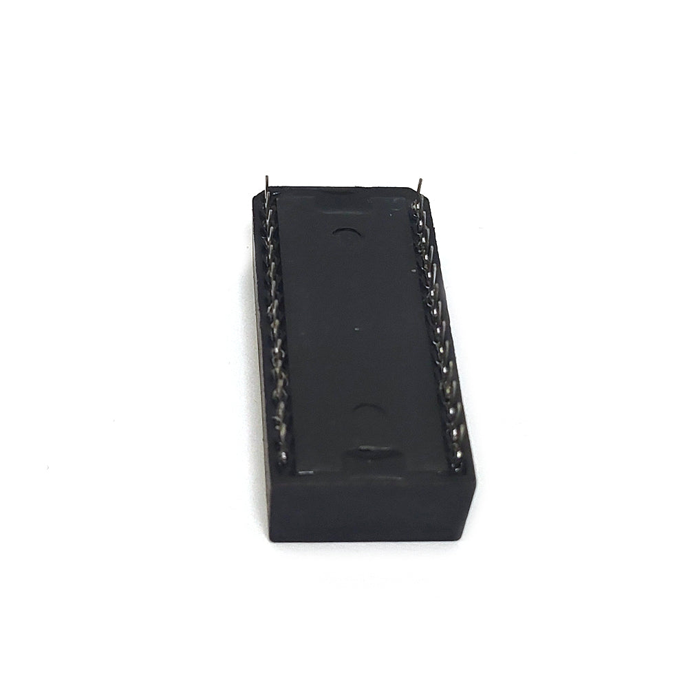 M48T59Y-70PC1D Package:DIP-28,64 Kbit 8Kb x8 TIMEKEEPER SRAM