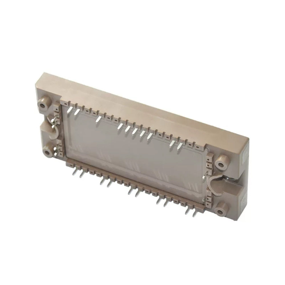 1PCS 7MBR25VP120A-56 7MBR25VP120A56 FUJI IGBT Package：Module