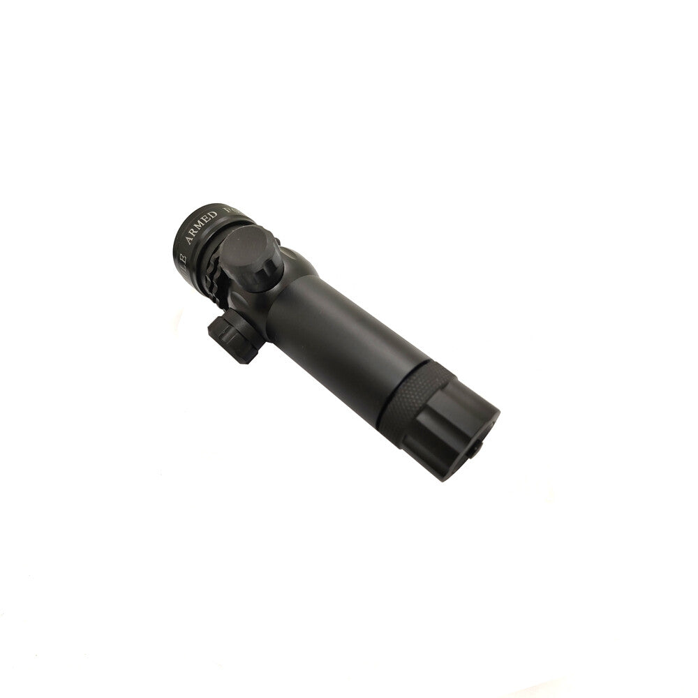 980nm Infrared IR Dot Laser Sight Scope